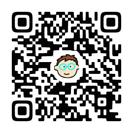 LINE公式アカウント QRコード